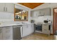 92 Carlton Bluff Road, Primrose Sands TAS 7173