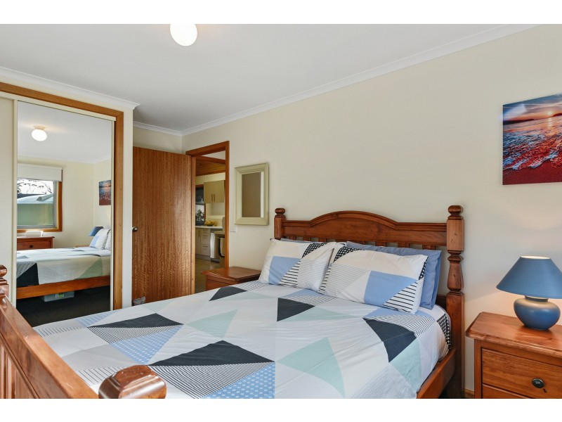92 Carlton Bluff Road, Primrose Sands TAS 7173
