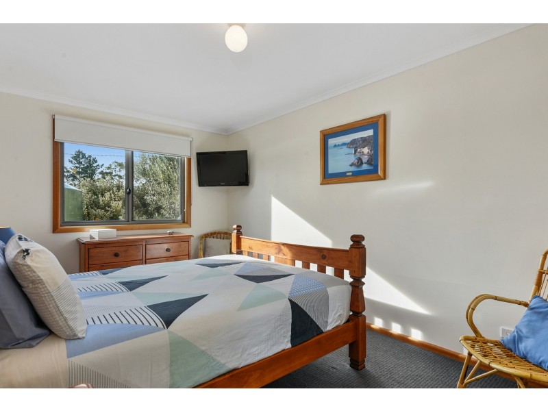 92 Carlton Bluff Road, Primrose Sands TAS 7173