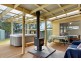 92 Carlton Bluff Road, Primrose Sands TAS 7173