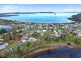 92 Carlton Bluff Road, Primrose Sands TAS 7173
