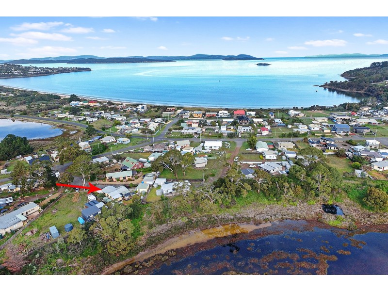 92 Carlton Bluff Road, Primrose Sands TAS 7173
