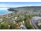 92 Carlton Bluff Road, Primrose Sands TAS 7173