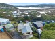 92 Carlton Bluff Road, Primrose Sands TAS 7173