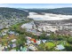 92 Carlton Bluff Road, Primrose Sands TAS 7173