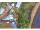 92 Carlton Bluff Road, Primrose Sands TAS 7173