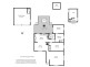 92 Carlton Bluff Road, Primrose Sands TAS 7173 Floorplan