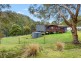60 Franklins Road, Kellevie TAS 7176