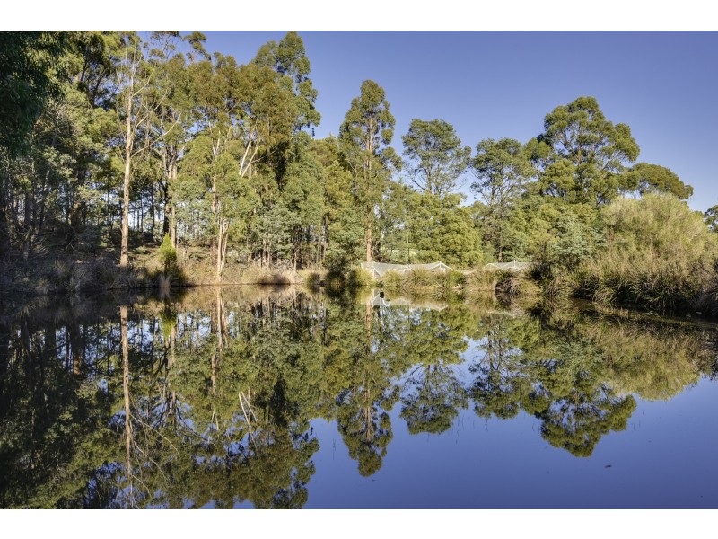 60 Franklins Road, Kellevie TAS 7176