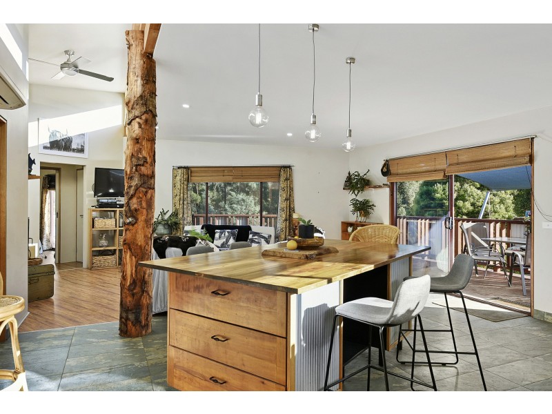 60 Franklins Road, Kellevie TAS 7176