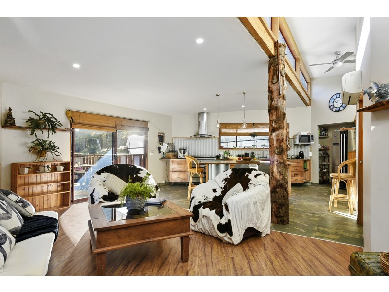 60 Franklins Road, Kellevie TAS 7176