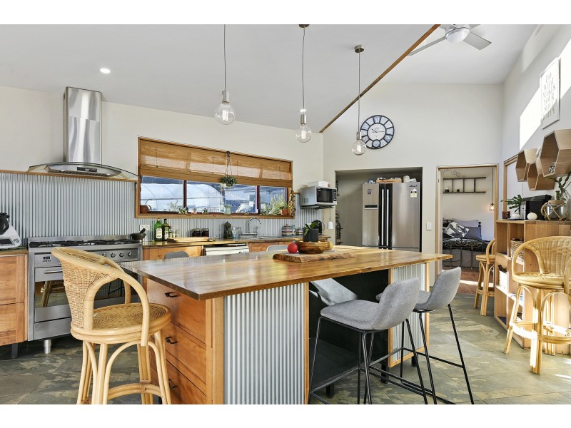 60 Franklins Road, Kellevie TAS 7176