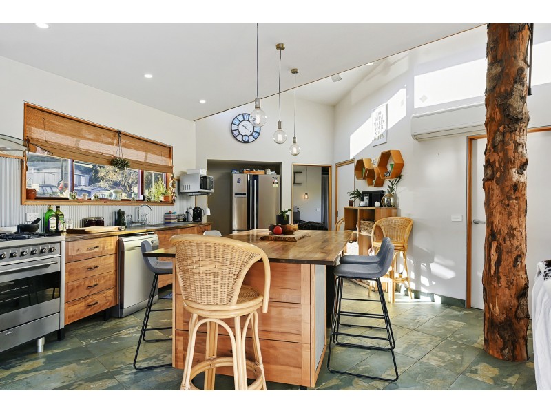 60 Franklins Road, Kellevie TAS 7176