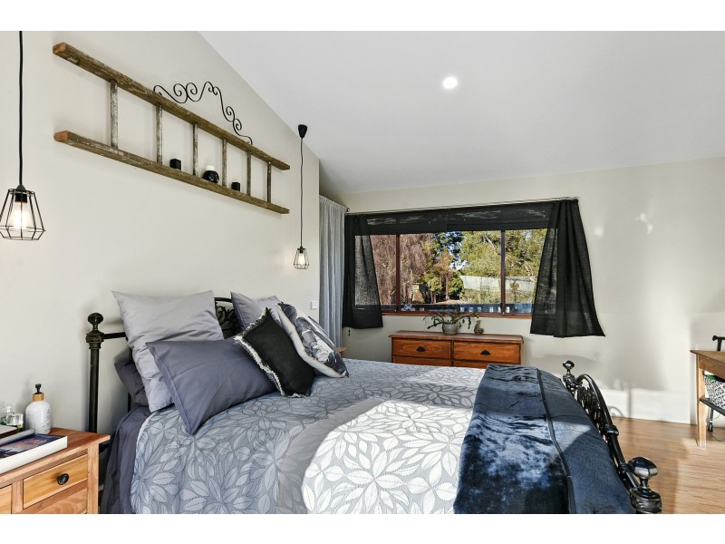 60 Franklins Road, Kellevie TAS 7176