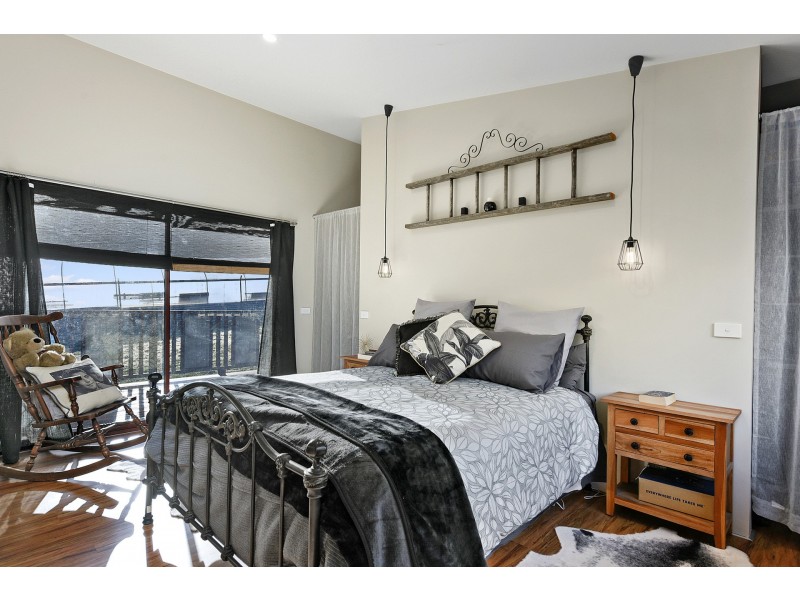 60 Franklins Road, Kellevie TAS 7176