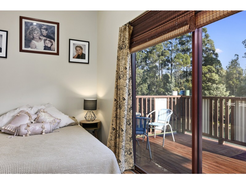 60 Franklins Road, Kellevie TAS 7176