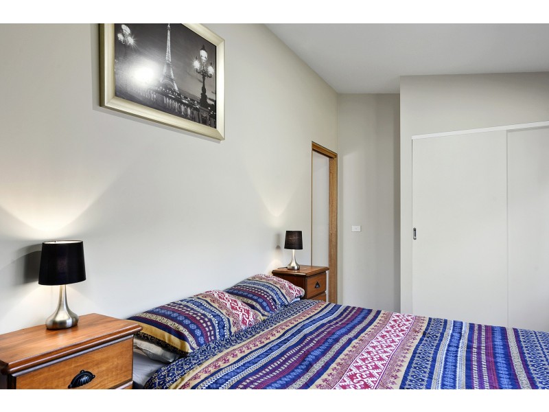 60 Franklins Road, Kellevie TAS 7176