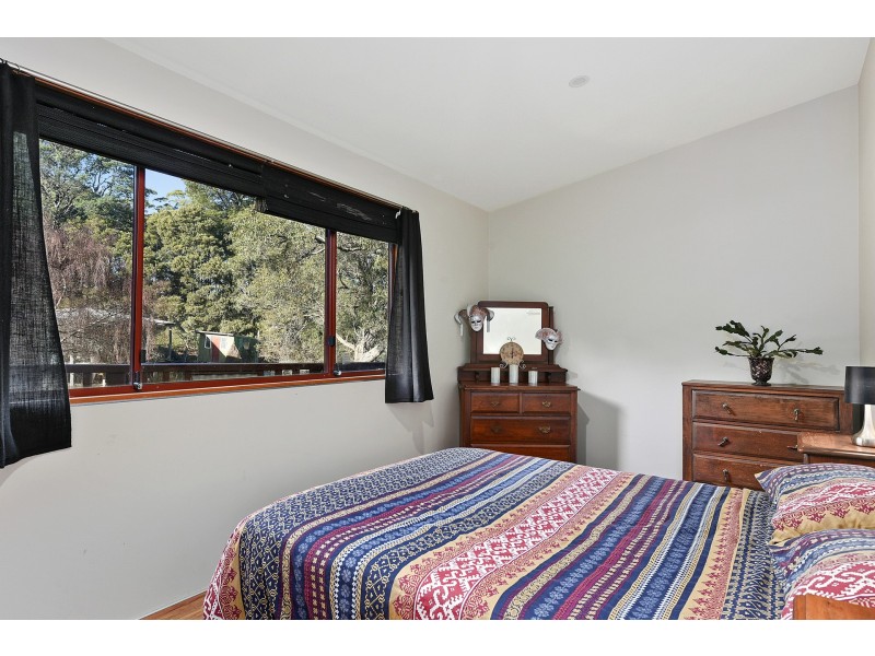 60 Franklins Road, Kellevie TAS 7176