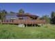 60 Franklins Road, Kellevie TAS 7176