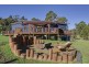 60 Franklins Road, Kellevie TAS 7176