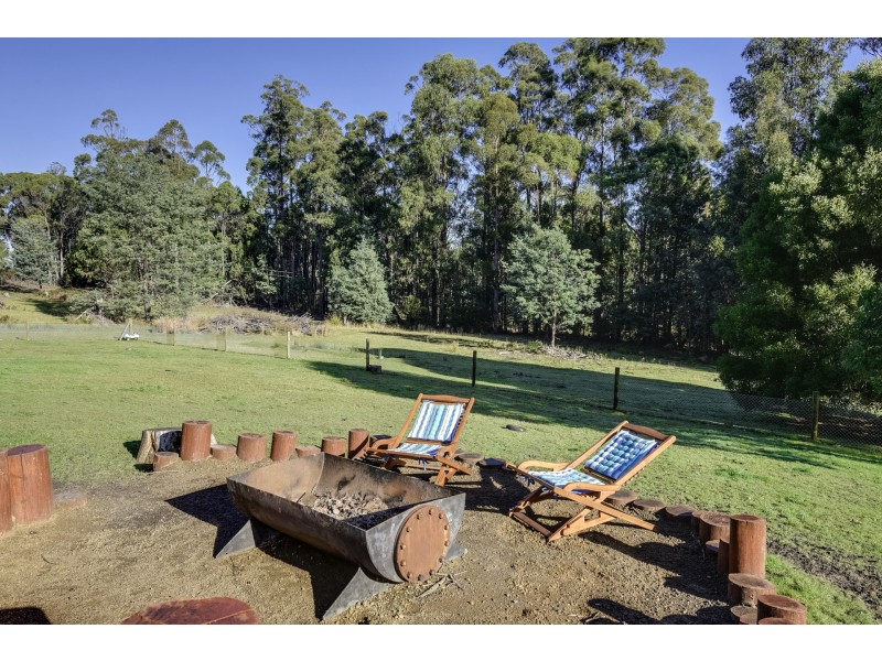 60 Franklins Road, Kellevie TAS 7176