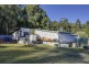 60 Franklins Road, Kellevie TAS 7176