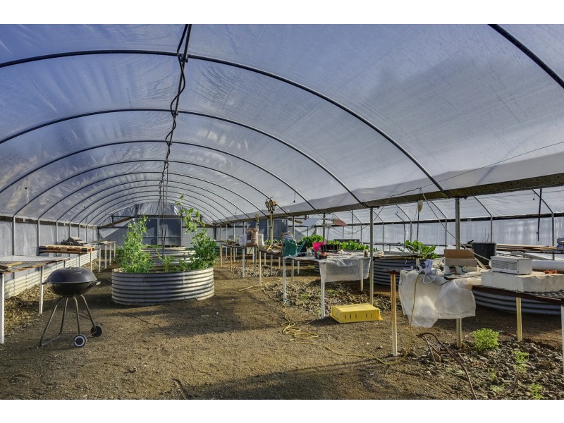 60 Franklins Road, Kellevie TAS 7176