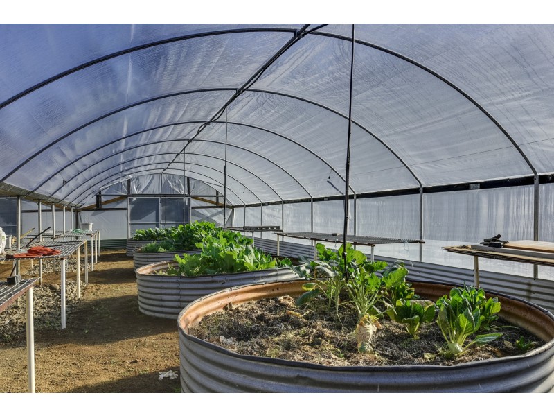 60 Franklins Road, Kellevie TAS 7176