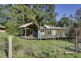 60 Franklins Road, Kellevie TAS 7176