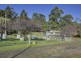 60 Franklins Road, Kellevie TAS 7176