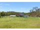 60 Franklins Road, Kellevie TAS 7176