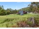 60 Franklins Road, Kellevie TAS 7176