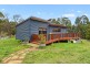 60 Franklins Road, Kellevie TAS 7176