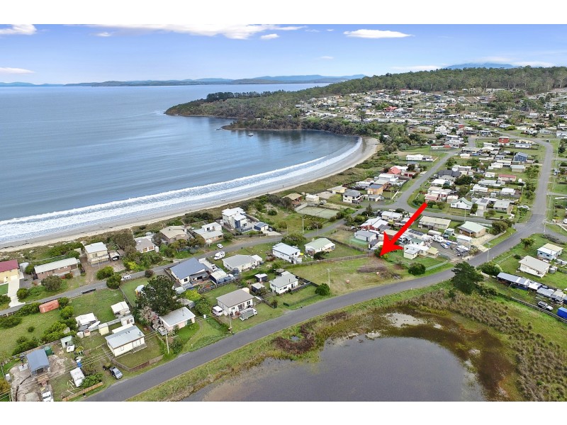86 & 88 Tamarix Road, Primrose Sands TAS 7173