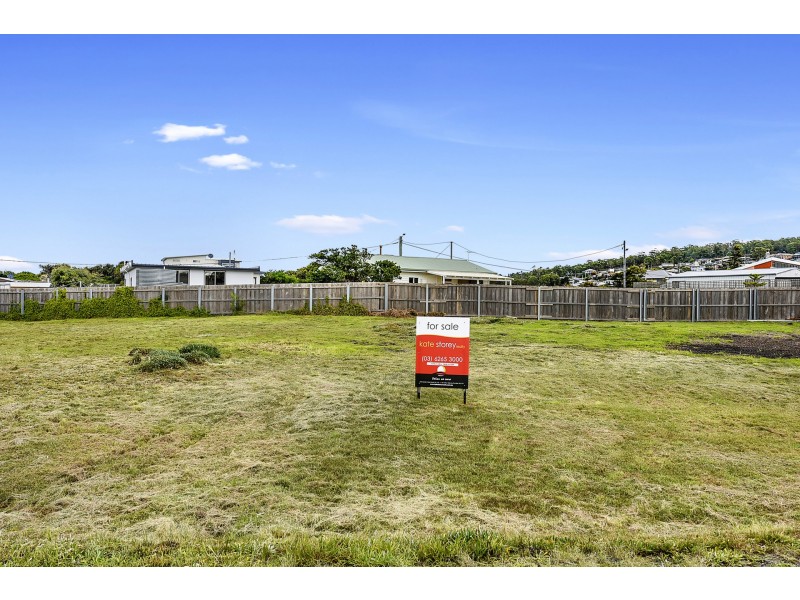 86 & 88 Tamarix Road, Primrose Sands TAS 7173
