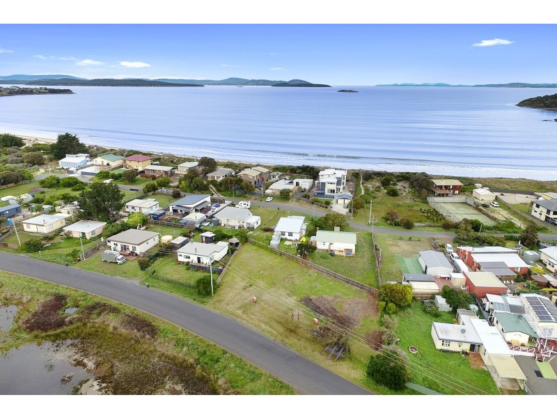 86 & 88 Tamarix Road, Primrose Sands TAS 7173