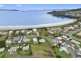 86 & 88 Tamarix Road, Primrose Sands TAS 7173