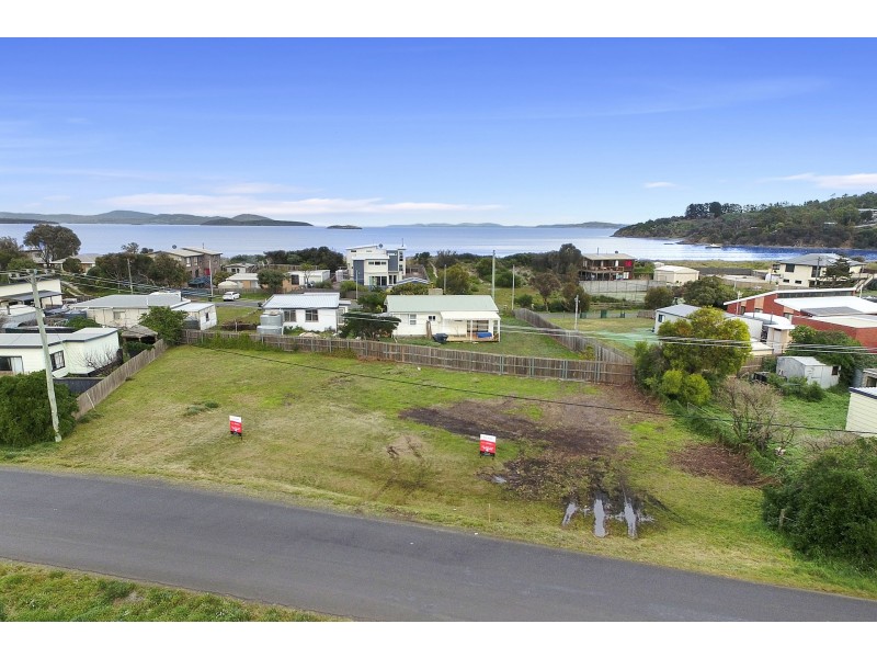 86 & 88 Tamarix Road, Primrose Sands TAS 7173