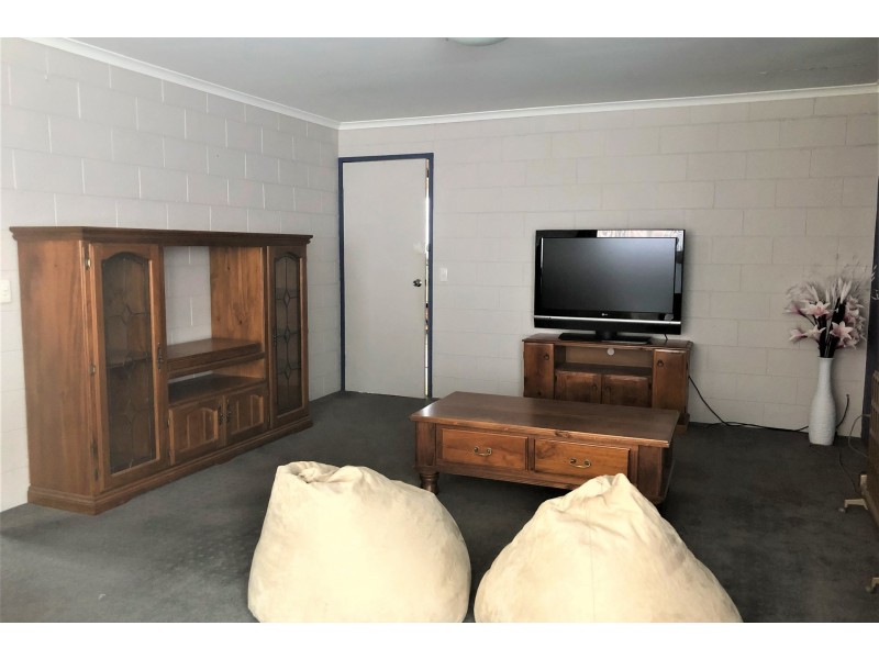 9B Darwin Street, Midway Point TAS 7171