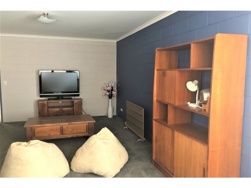 9B Darwin Street, Midway Point TAS 7171
