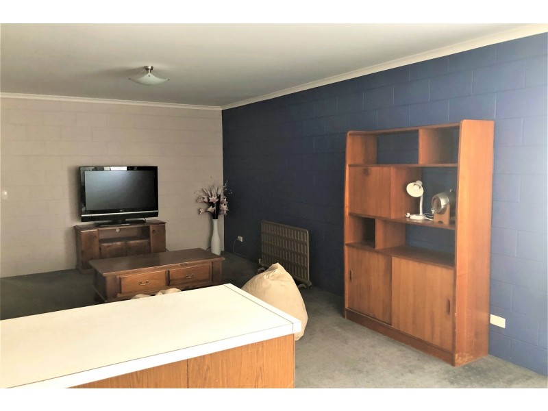 9B Darwin Street, Midway Point TAS 7171