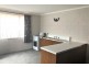 9B Darwin Street, Midway Point TAS 7171