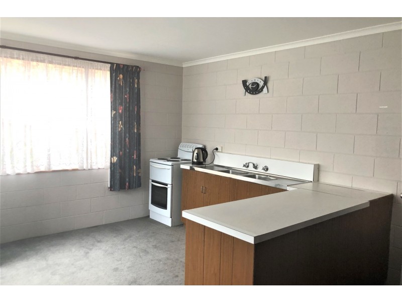 9B Darwin Street, Midway Point TAS 7171