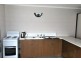 9B Darwin Street, Midway Point TAS 7171