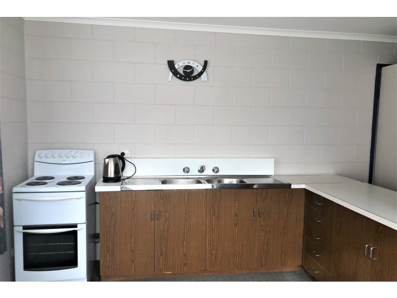 9B Darwin Street, Midway Point TAS 7171