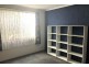 9B Darwin Street, Midway Point TAS 7171