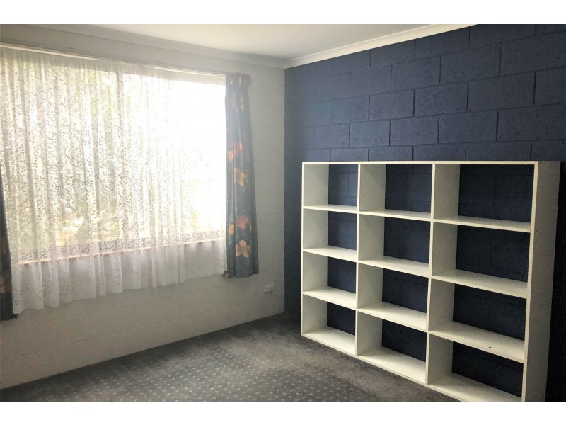 9B Darwin Street, Midway Point TAS 7171