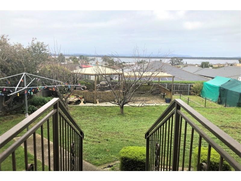 9B Darwin Street, Midway Point TAS 7171