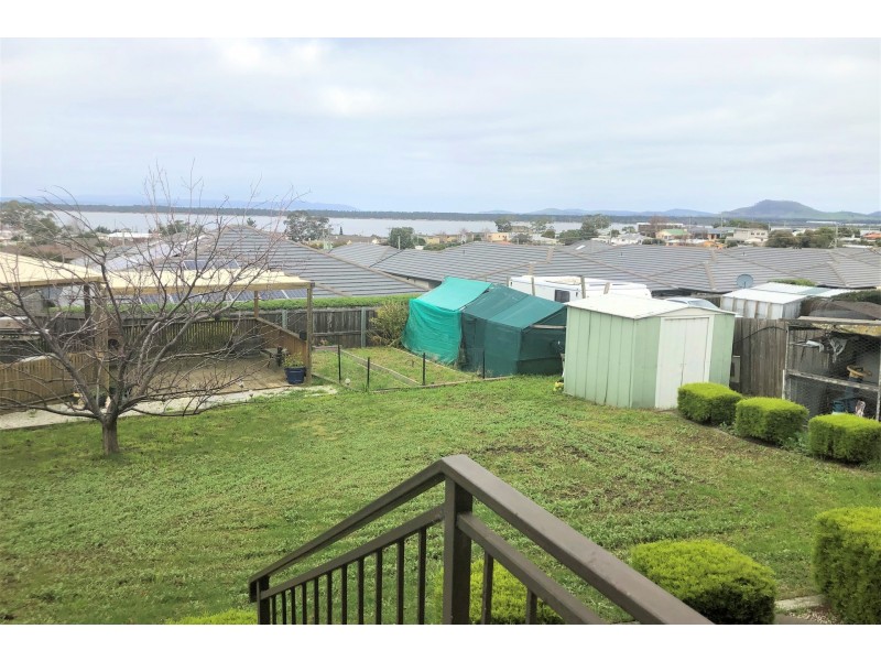 9B Darwin Street, Midway Point TAS 7171