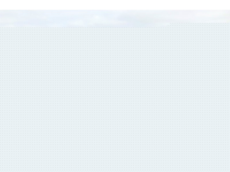 9B Darwin Street, Midway Point TAS 7171